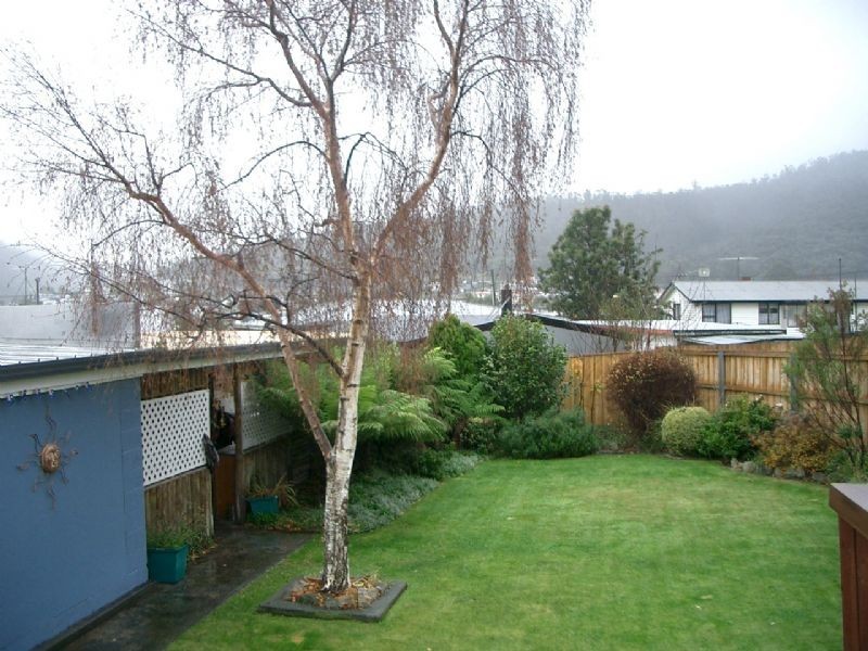 41 Laurel Street, Risdon Vale TAS 7016