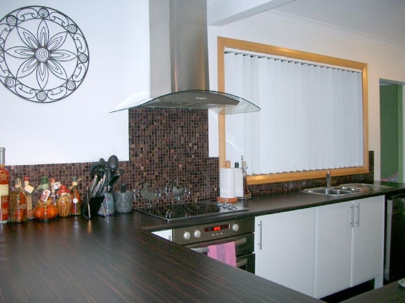 41 Laurel Street, Risdon Vale TAS 7016