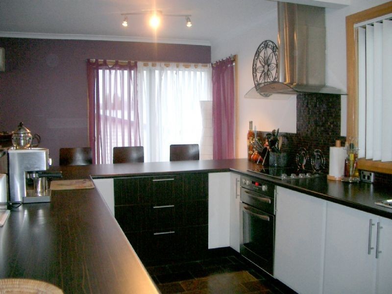 41 Laurel Street, Risdon Vale TAS 7016