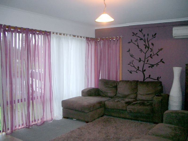 41 Laurel Street, Risdon Vale TAS 7016