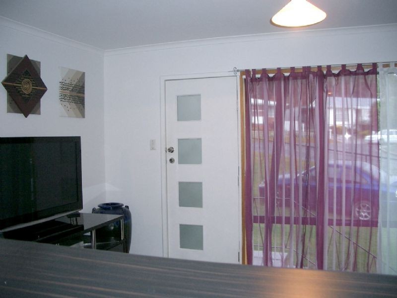 41 Laurel Street, Risdon Vale TAS 7016