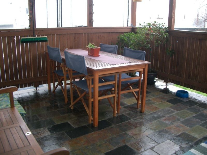 41 Laurel Street, Risdon Vale TAS 7016