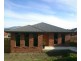 3 Hannah Street, Oakdowns TAS 7019