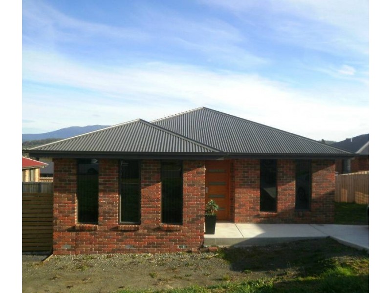 3 Hannah Street, Oakdowns TAS 7019