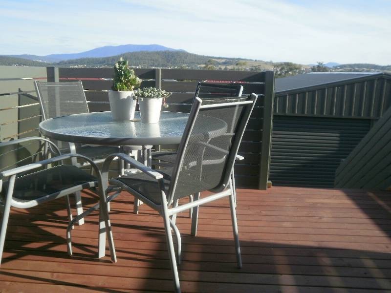 3 Hannah Street, Oakdowns TAS 7019