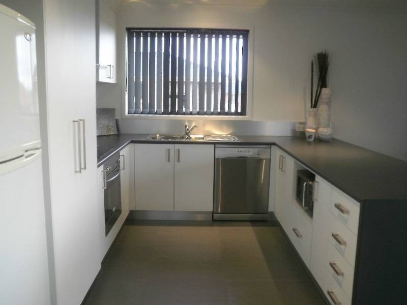 3 Hannah Street, Oakdowns TAS 7019