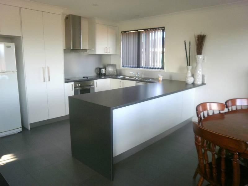 3 Hannah Street, Oakdowns TAS 7019