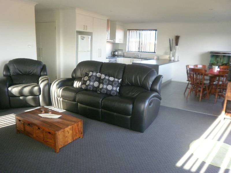 3 Hannah Street, Oakdowns TAS 7019