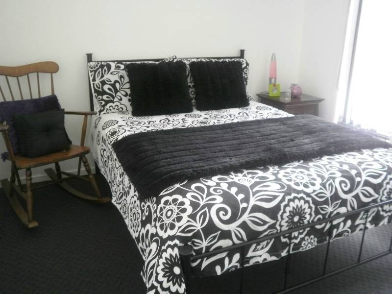 3 Hannah Street, Oakdowns TAS 7019