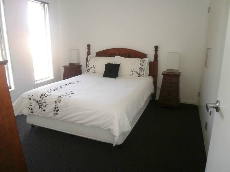 3 Hannah Street, Oakdowns TAS 7019