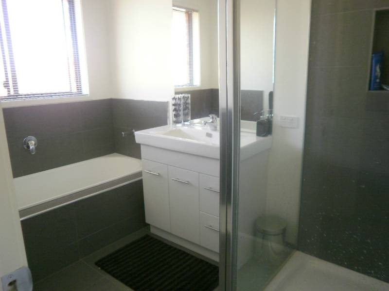 3 Hannah Street, Oakdowns TAS 7019