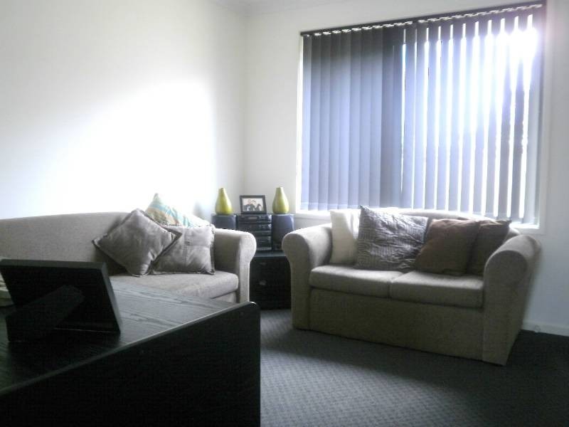 3 Hannah Street, Oakdowns TAS 7019