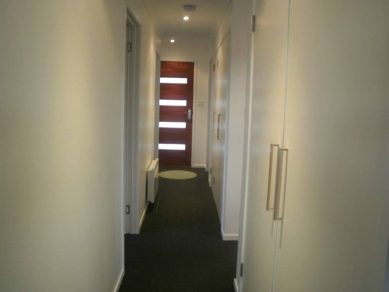 3 Hannah Street, Oakdowns TAS 7019