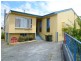 2 Benboyd Circle, Rokeby TAS 7019