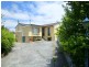 2 Benboyd Circle, Rokeby TAS 7019