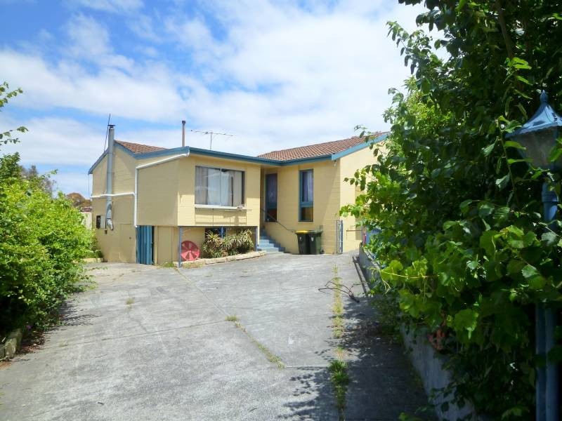 2 Benboyd Circle, Rokeby TAS 7019