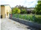 2 Benboyd Circle, Rokeby TAS 7019