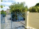2 Benboyd Circle, Rokeby TAS 7019