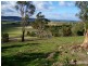 40 Henry Street, Dulcot TAS 7025