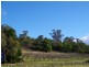 40 Henry Street, Dulcot TAS 7025