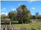 40 Henry Street, Dulcot TAS 7025
