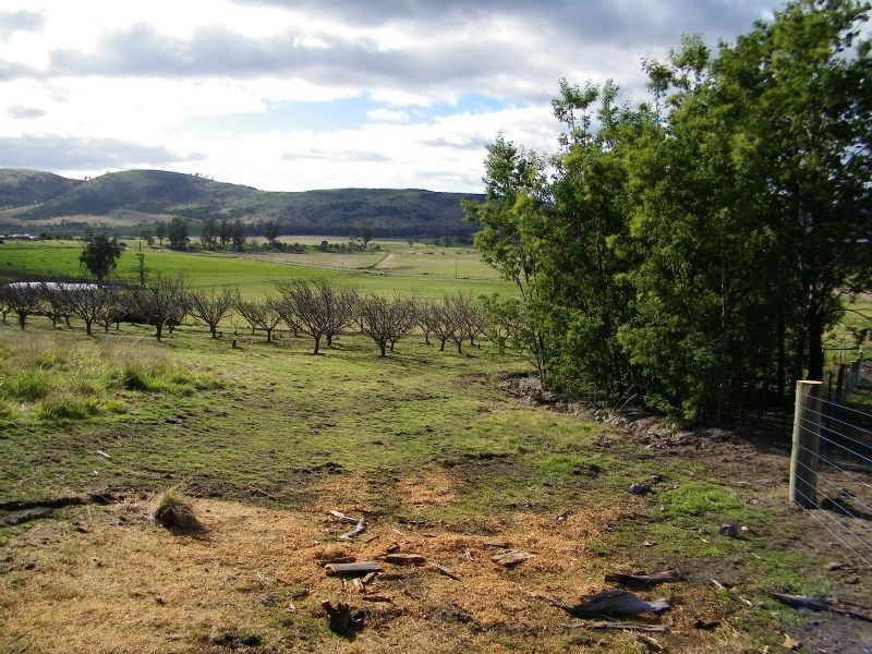 40 Henry Street, Dulcot TAS 7025