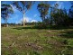 40 Henry Street, Dulcot TAS 7025