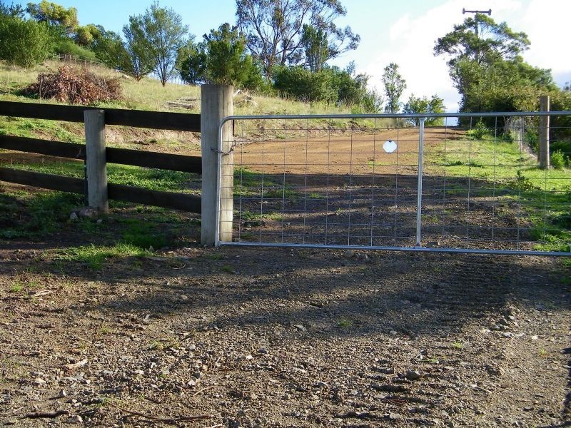 40 Henry Street, Dulcot TAS 7025