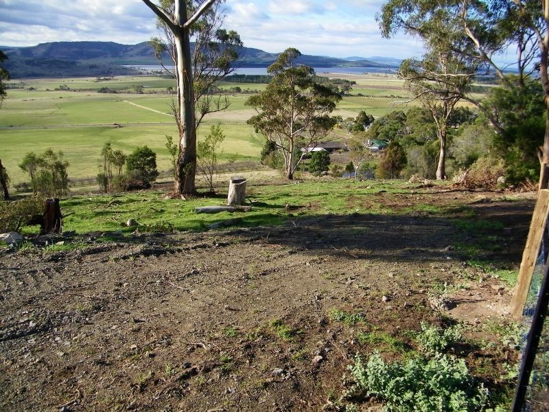 40 Henry Street, Dulcot TAS 7025