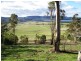 40 Henry Street, Dulcot TAS 7025