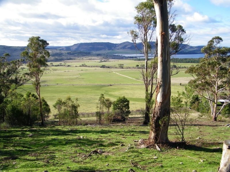 40 Henry Street, Dulcot TAS 7025