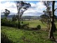 40 Henry Street, Dulcot TAS 7025
