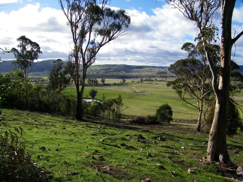 40 Henry Street, Dulcot TAS 7025