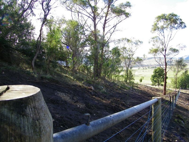 40 Henry Street, Dulcot TAS 7025