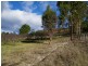 40 Henry Street, Dulcot TAS 7025