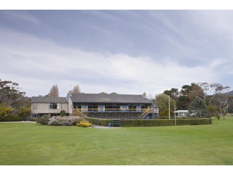 “Fairways” Woodhurst Road, Seven Mile Beach TAS 7170