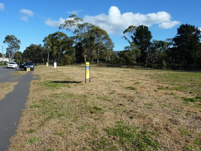 “Fairways” Woodhurst Road, Seven Mile Beach TAS 7170