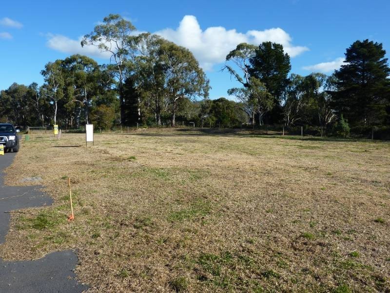 “Fairways” Woodhurst Road, Seven Mile Beach TAS 7170