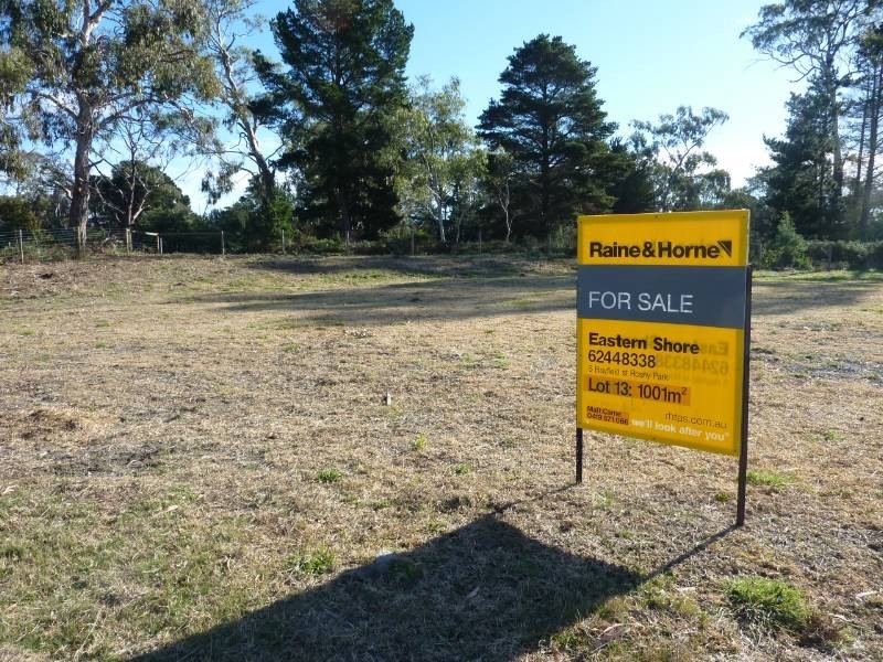 “Fairways” Woodhurst Road, Seven Mile Beach TAS 7170
