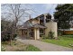 26 Leyden Avenue, Seven Mile Beach TAS 7170
