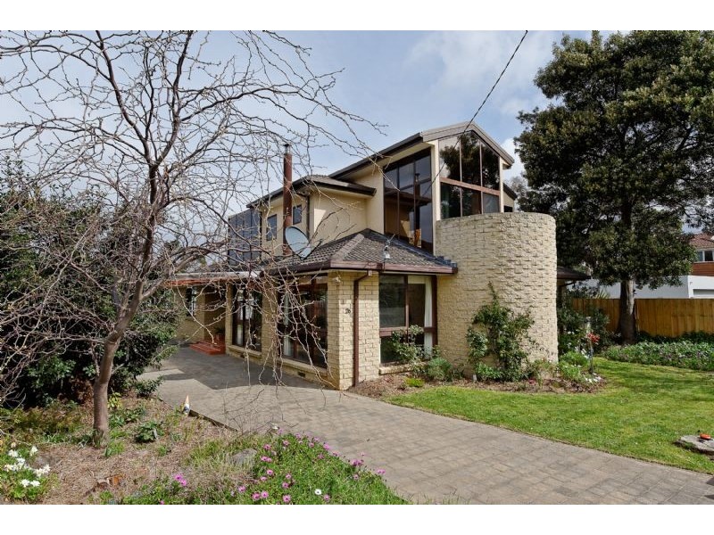 26 Leyden Avenue, Seven Mile Beach TAS 7170