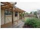 26 Leyden Avenue, Seven Mile Beach TAS 7170