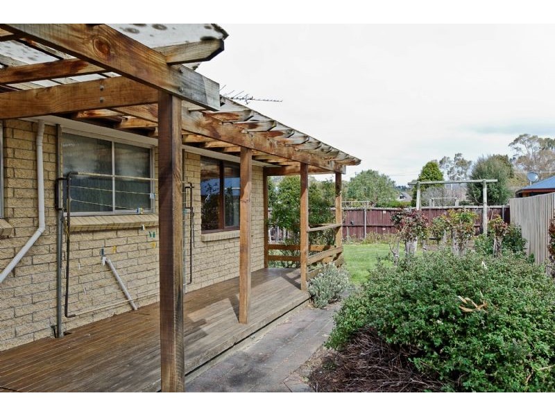 26 Leyden Avenue, Seven Mile Beach TAS 7170