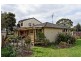 26 Leyden Avenue, Seven Mile Beach TAS 7170