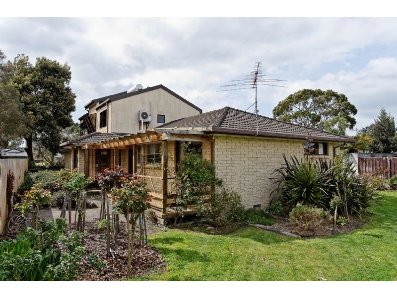 26 Leyden Avenue, Seven Mile Beach TAS 7170