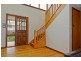 26 Leyden Avenue, Seven Mile Beach TAS 7170