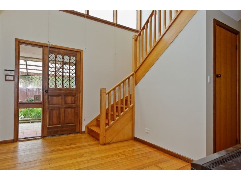 26 Leyden Avenue, Seven Mile Beach TAS 7170