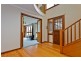 26 Leyden Avenue, Seven Mile Beach TAS 7170