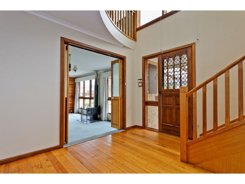 26 Leyden Avenue, Seven Mile Beach TAS 7170