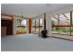 26 Leyden Avenue, Seven Mile Beach TAS 7170